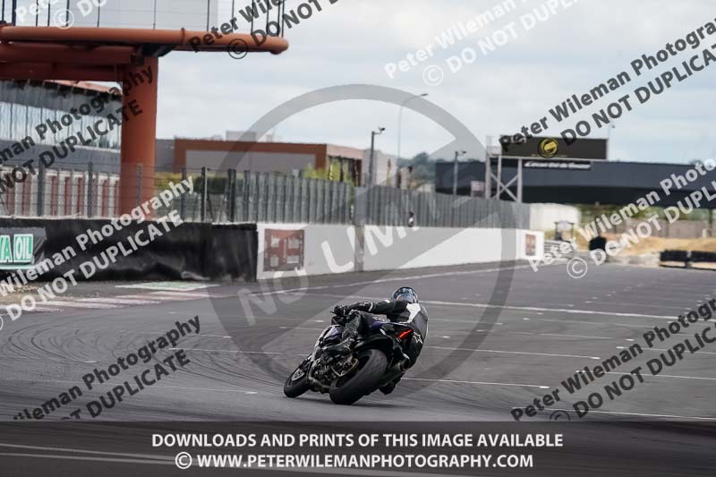Val De Vienne;event digital images;france;motorbikes;no limits;peter wileman photography;trackday;trackday digital images